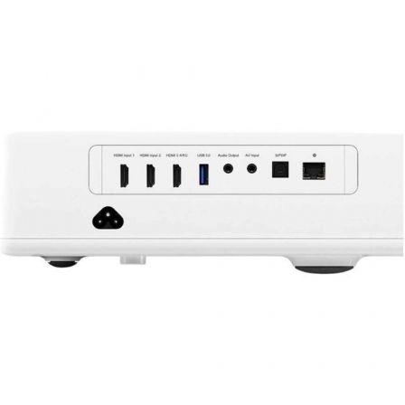 Xiaomi Mi Laser Projector 150'' Full HD Blanco